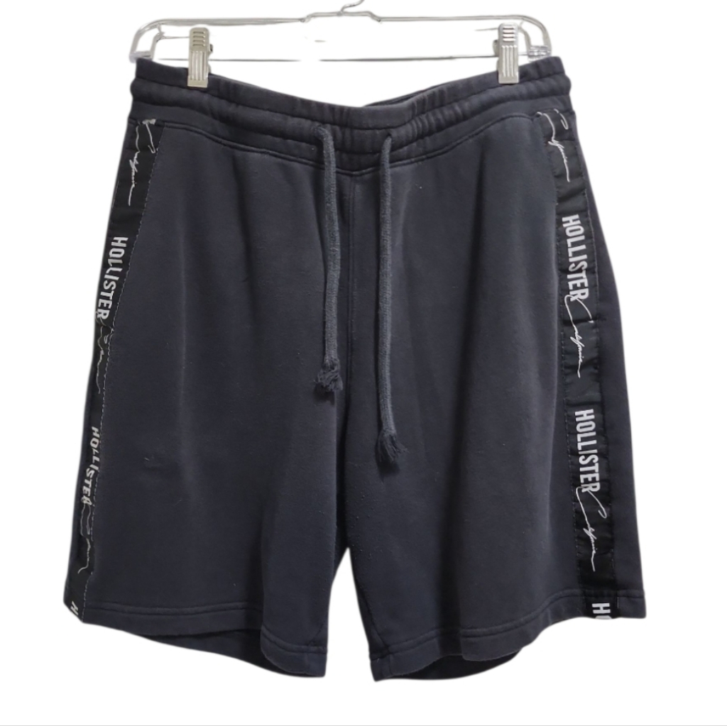 Preowned Hollister Shorts